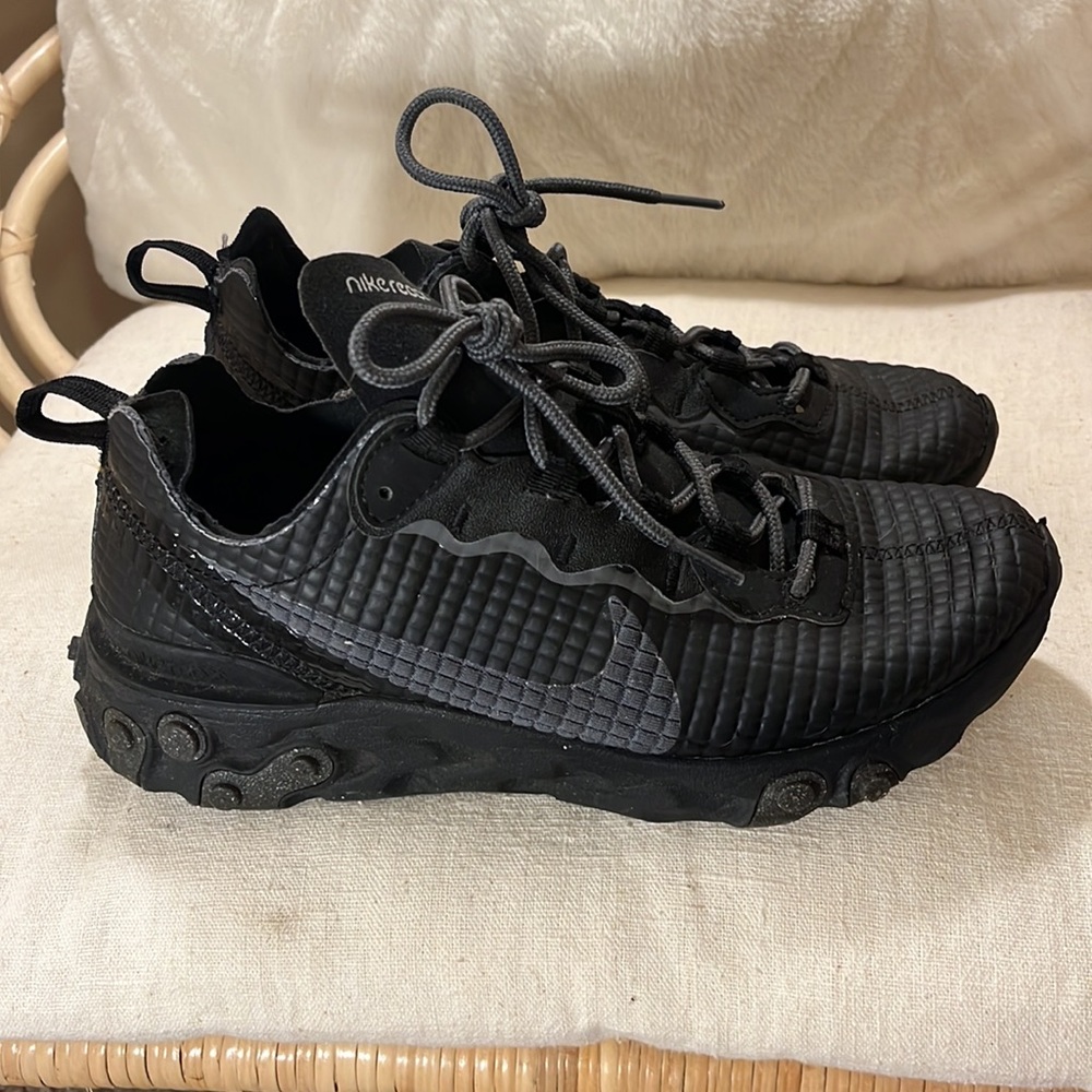 Nike react - Picture 2 of 4